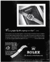 Rolex 1946 34.jpg
